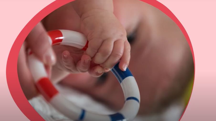 Startfoto für FBS-Film_4_20250915la